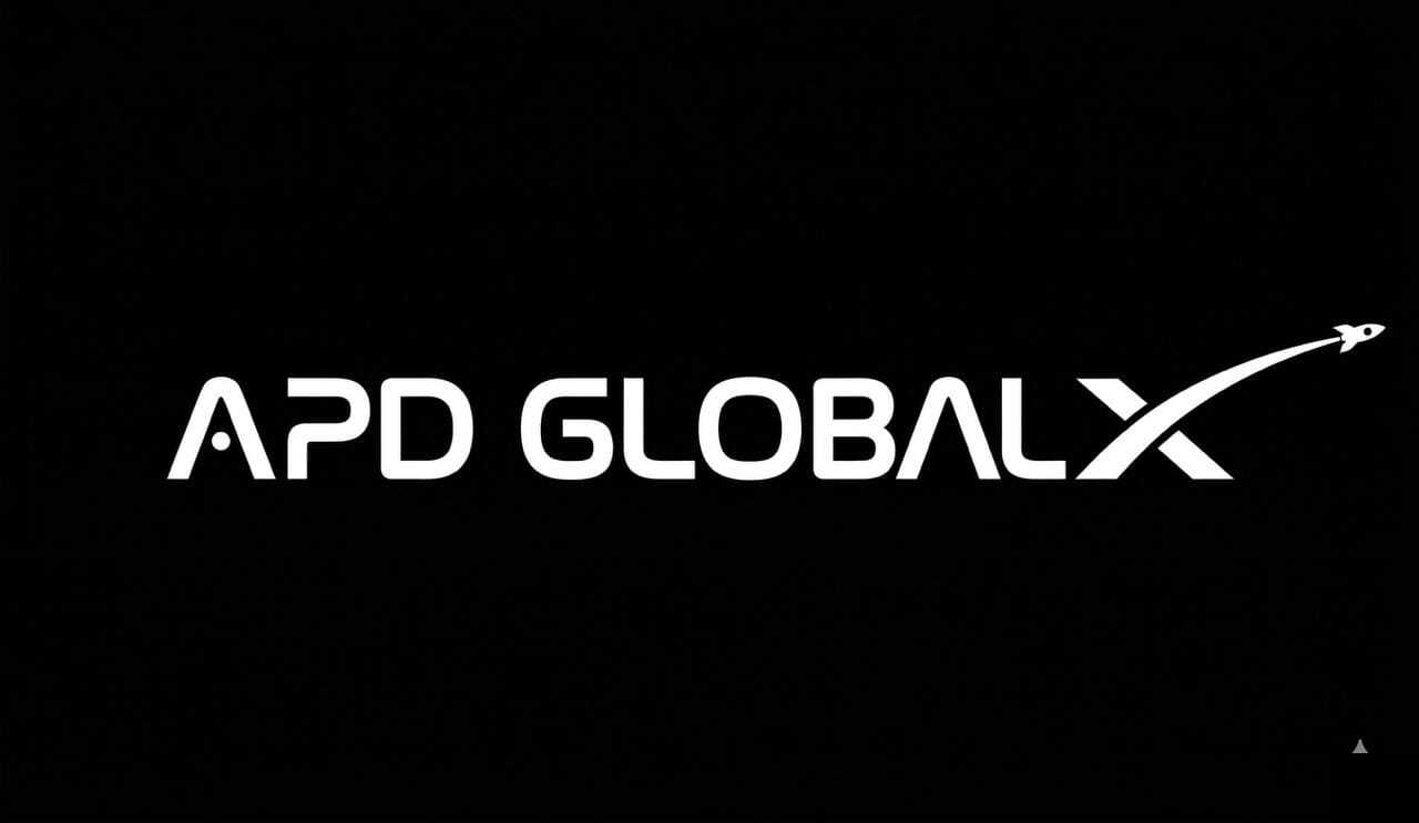 APD GlobalX